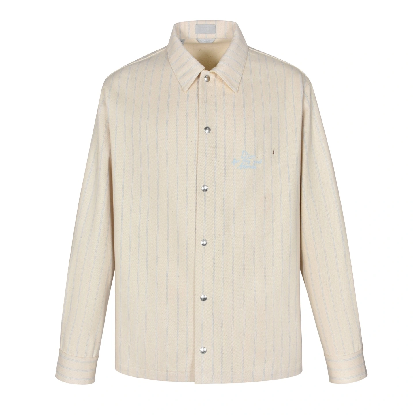 wg.luxury- 4ior Cotton embroidery oversize item:E-F000C1546
